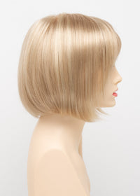 Scarlett by Envy | Synthetic Wig | Open Top