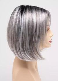 Scarlett by Envy | Synthetic Wig | Open Top