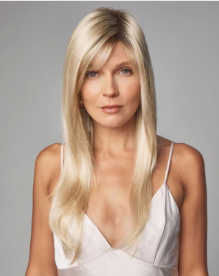Robin Basic Cap Synthetic Wig by Noriko