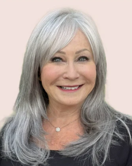 Melanie Basic Cap (long length wig) by Godiva's Secret