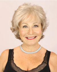 Sunset Basic Cap (short length wig) by Godiva's Secret