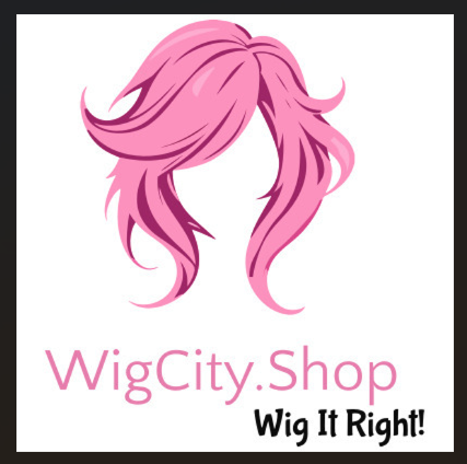 WigCity.Shop