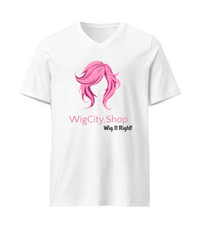 Short Sleeve T-Shirt with Logo