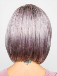 Wynn Lace Front & Monofilament Part Synthetic Wig by Noriko