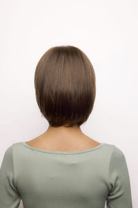 Shannon by Rene of Paris |Synthetic Wig | Basic Cap (2342)