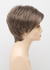 Shari (Large) by Envy | Synthetic Wig | Open Top