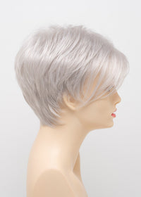 Shari by Envy | Synthetic Wig | Open Top