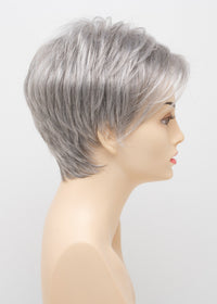 Shari by Envy | Synthetic Wig | Open Top