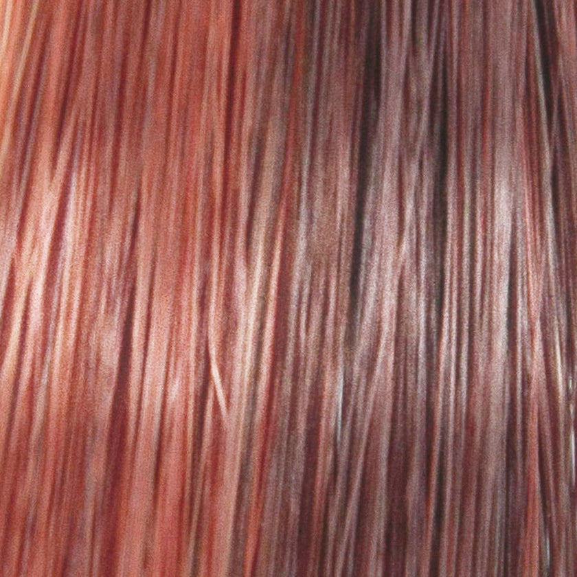 Charlotte by TressAllure | Synthetic Wig | Basic Cap