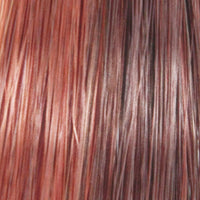 Charlotte by TressAllure | Synthetic Wig | Basic Cap