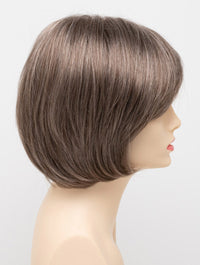 Sheila by Envy | Synthetic Wig | Open Top