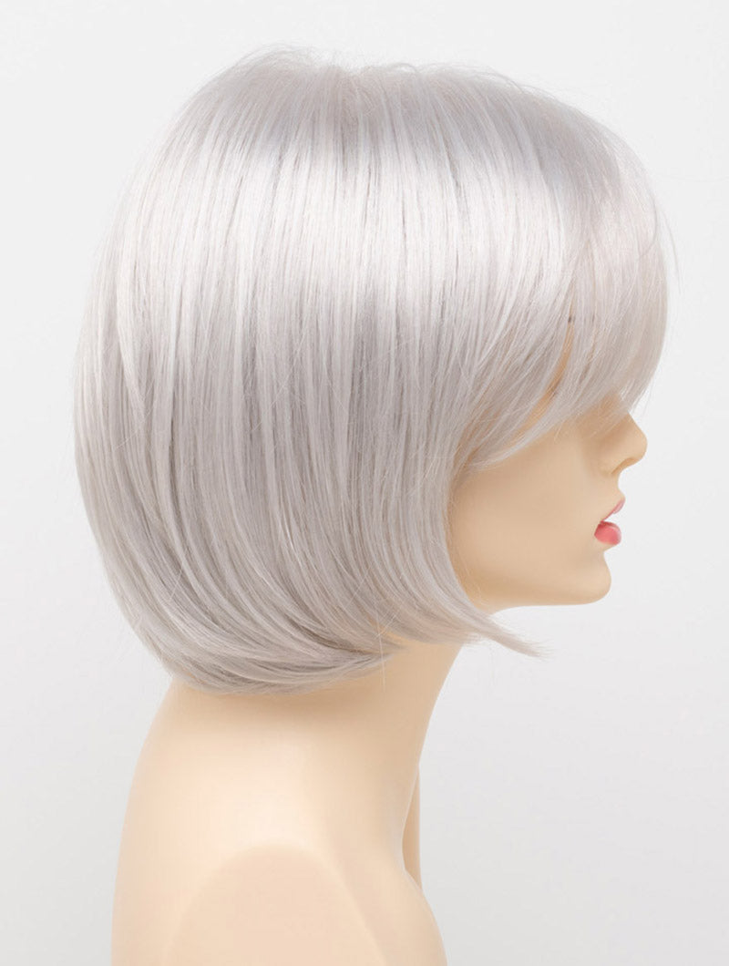 Sheila by Envy | Synthetic Wig | Open Top