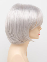 Sheila by Envy | Synthetic Wig | Open Top