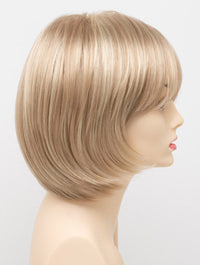 Sheila by Envy | Synthetic Wig | Open Top