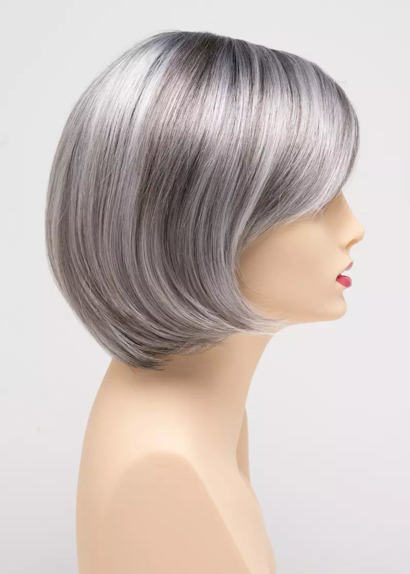 Sheila by Envy | Synthetic Wig | Open Top