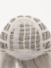Sheila by Envy | Synthetic Wig | Open Top