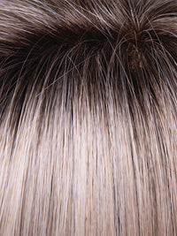 Silky Beige