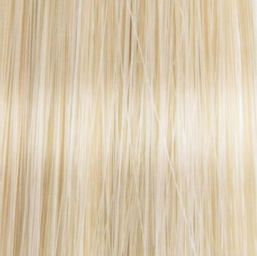 Charlotte by TressAllure | Synthetic Wig | Basic Cap