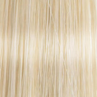 Charlotte by TressAllure | Synthetic Wig | Basic Cap