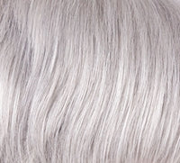 Connie by Amore | Synthetic Wig | Mono Top