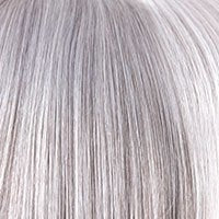 Connie by Amore | Synthetic Wig | Mono Top