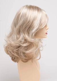 Sonia by Envy | Synthetic Wig | Open Top