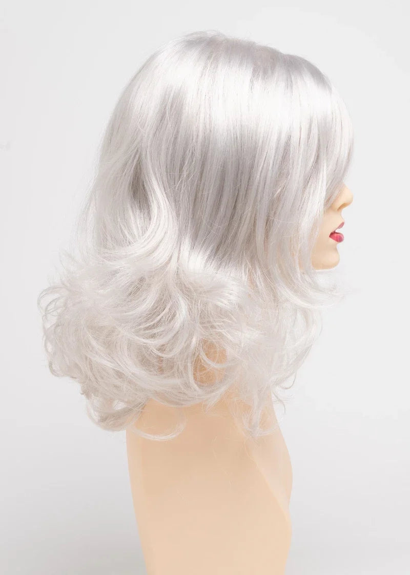 Sonia by Envy | Synthetic Wig | Open Top