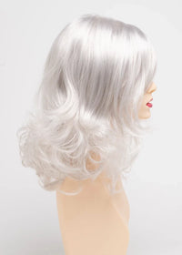 Sonia by Envy | Synthetic Wig | Open Top