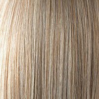 Connie by Amore | Synthetic Wig | Mono Top