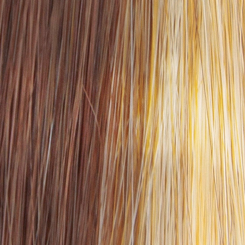 Charlotte by TressAllure | Synthetic Wig | Basic Cap