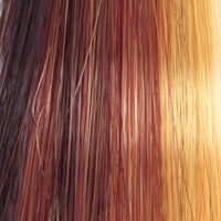 Charlotte by TressAllure | Synthetic Wig | Basic Cap