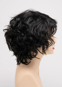 Suzi by Envy | Synthetic Wig | Open Top
