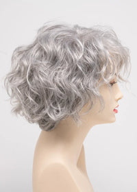 Suzi by Envy | Synthetic Wig | Open Top