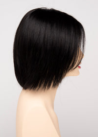 Tasha by Envy | Synthetic Lace Front Hand Tied Wig | Mono Top