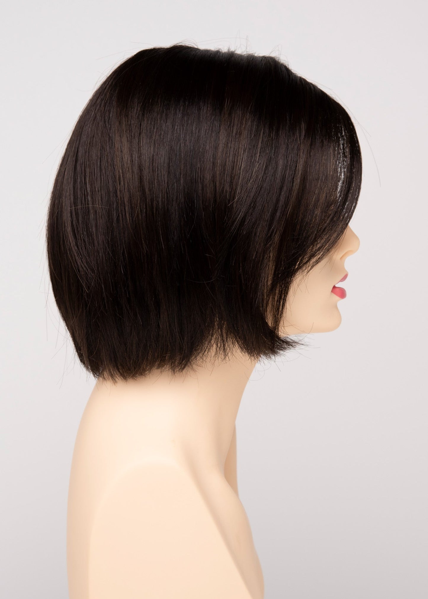 Tasha by Envy | Synthetic Lace Front Hand Tied Wig | Mono Top
