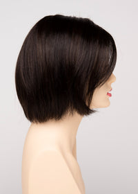 Tasha by Envy | Synthetic Lace Front Hand Tied Wig | Mono Top