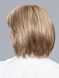 TEMPO 100 DELUXE LARGE by ELLEN WILLE in SANDY BLONDE MIX 16.22.14 | Medium Blonde and Light Neutral Blonde with Medium Ash Blonde Blend