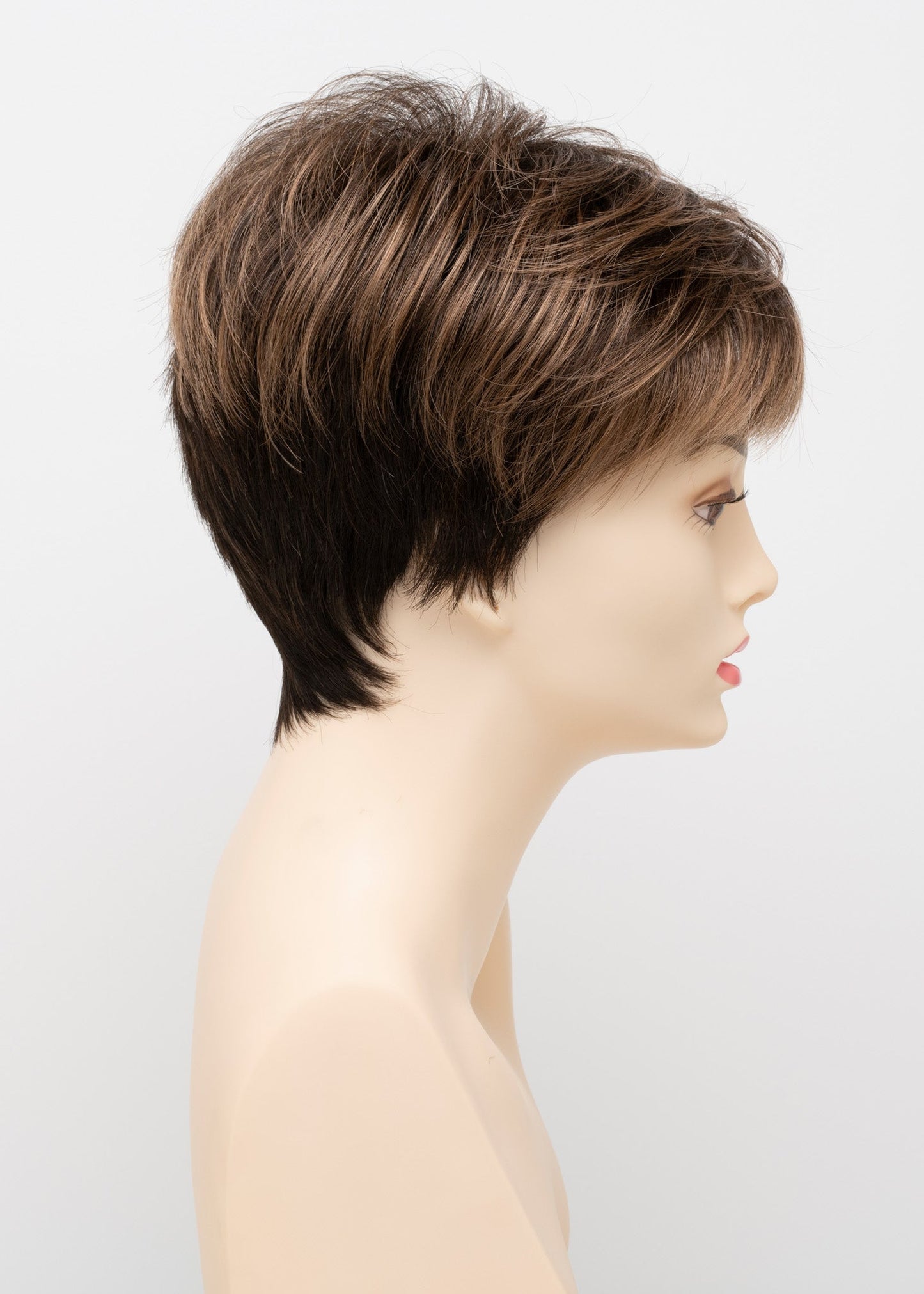 Tiffany (Large) by Envy | Synthetic Wig | Basic Cap