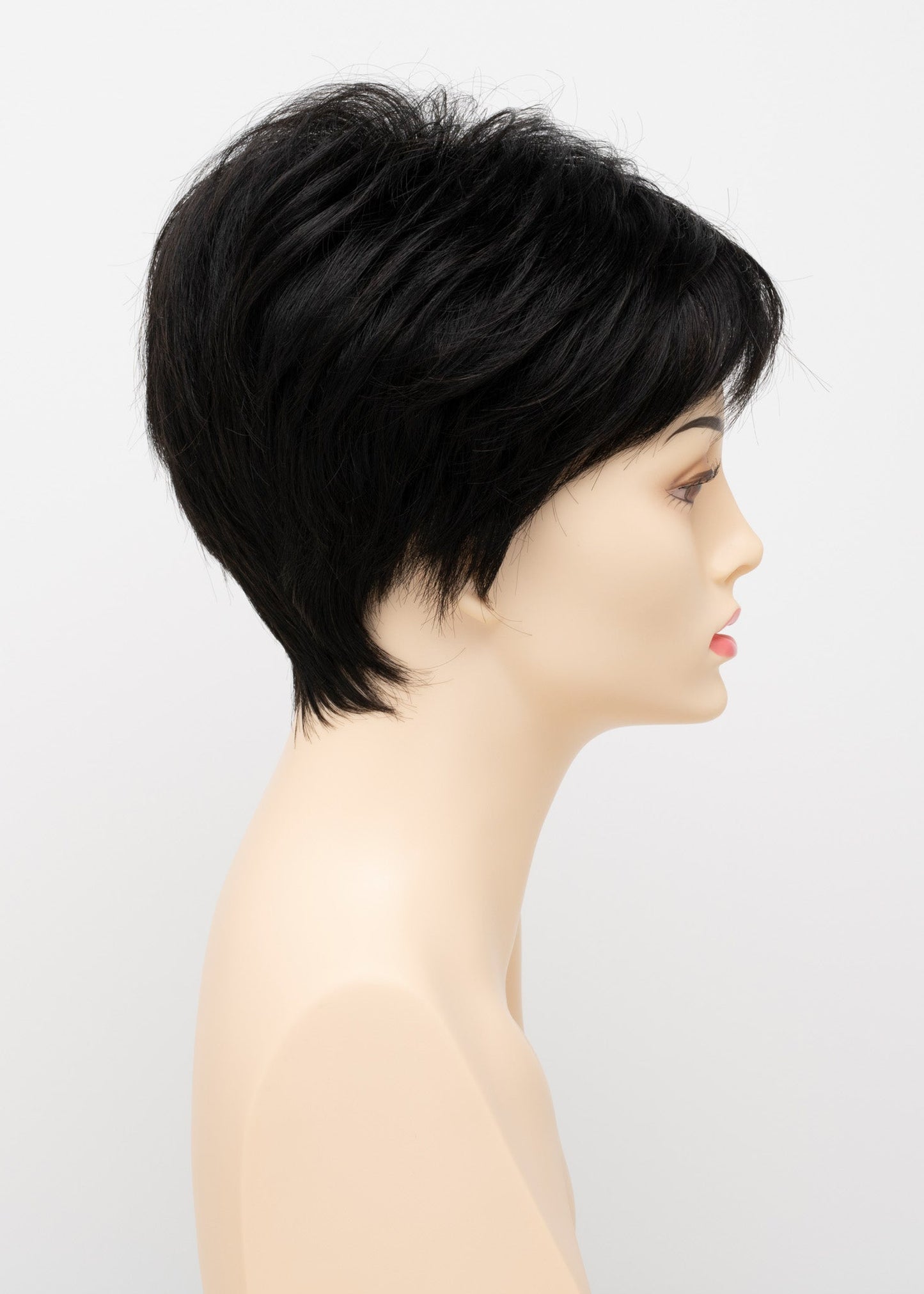 Tiffany (Large) by Envy | Synthetic Wig | Basic Cap