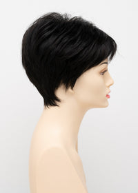 Tiffany (Large) by Envy | Synthetic Wig | Basic Cap