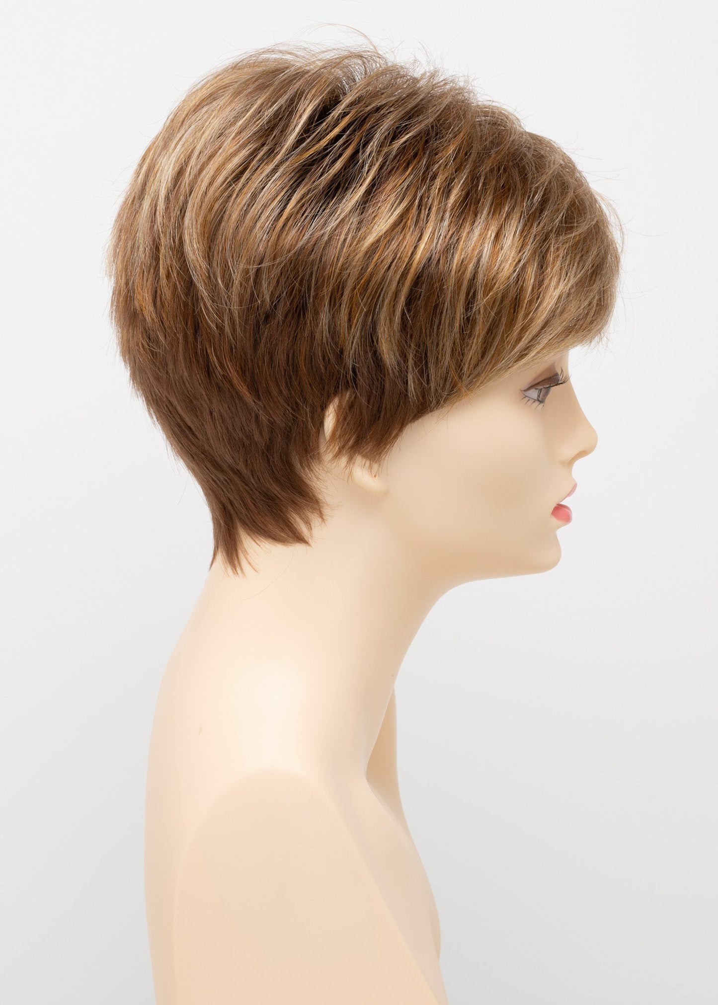 Tiffany (Large) by Envy | Synthetic Wig | Basic Cap