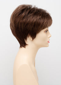 Tiffany (Large) by Envy | Synthetic Wig | Basic Cap