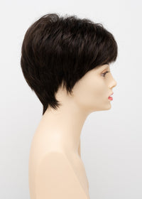 Tiffany (Large) by Envy | Synthetic Wig | Basic Cap