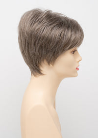 Tiffany (Large) by Envy | Synthetic Wig | Basic Cap
