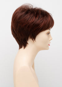 Tiffany (Large) by Envy | Synthetic Wig | Basic Cap