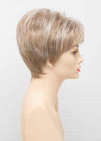 Tiffany (Large) by Envy | Synthetic Wig | Basic Cap