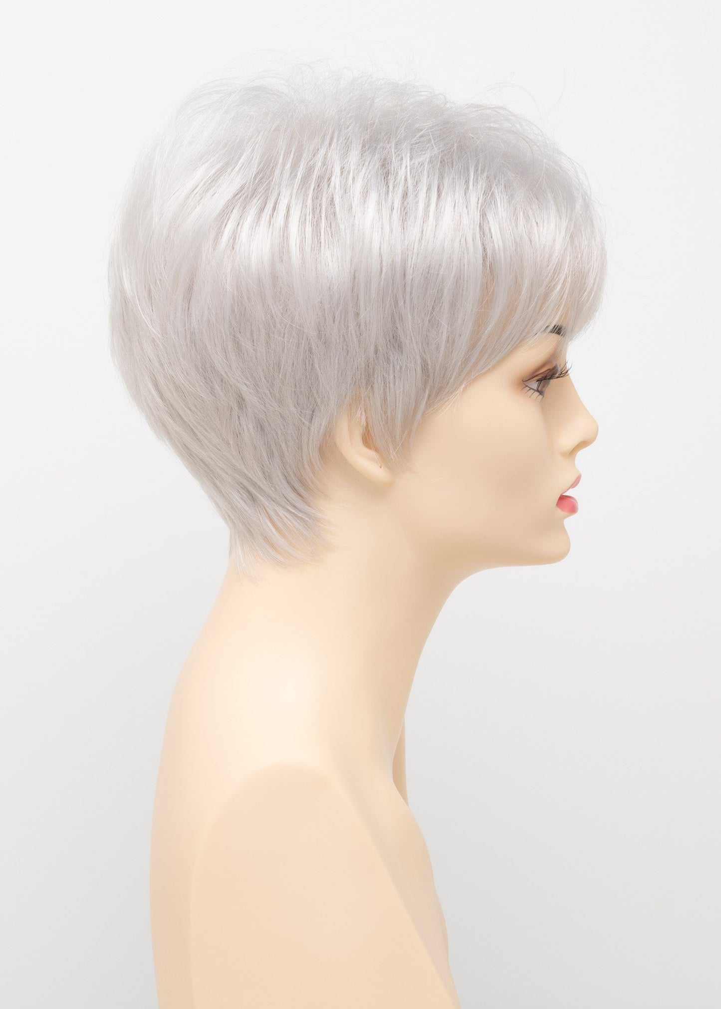 Tiffany (Large) by Envy | Synthetic Wig | Basic Cap