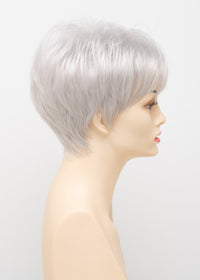 Tiffany (Large) by Envy | Synthetic Wig | Basic Cap