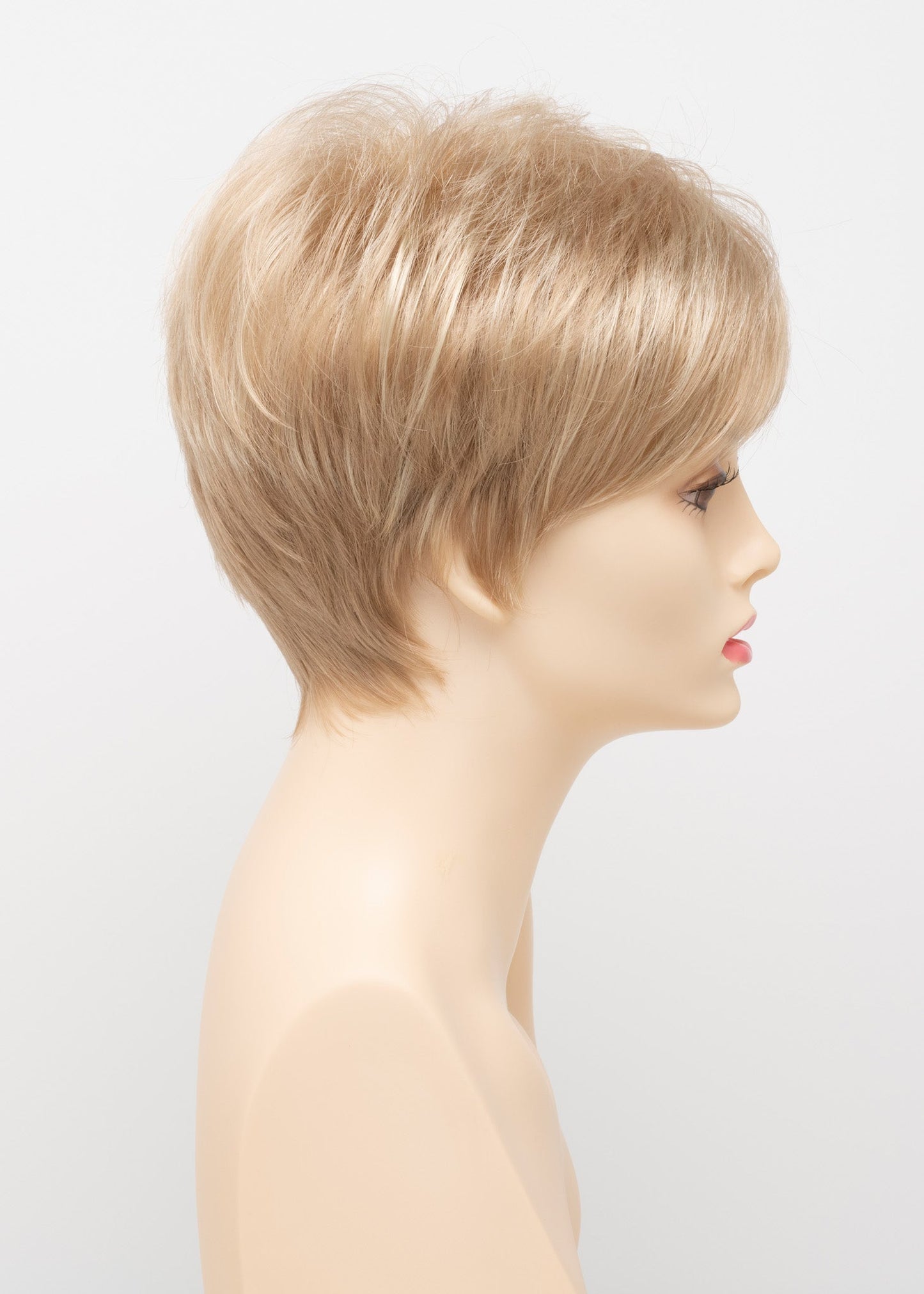 Tiffany (Large) by Envy | Synthetic Wig | Basic Cap