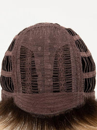 Tiffany (Large) by Envy | Synthetic Wig | Basic Cap